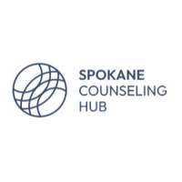 Spokane Counseling Hub
