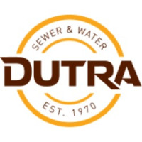 Dutra Sewer & Water