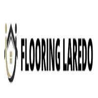 Flooring Laredo