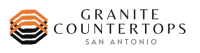 Granite Countertops San Antonio