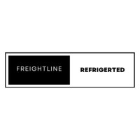 Freight Line Refrigerated Transport