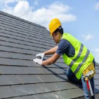 Top Pro Roofing Repair & Installation Montclair
