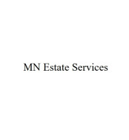 Minnesota Estate Services LLC