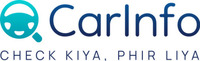 Check Car Service History Carinfo