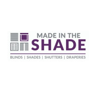 Made in the Shade Little Rock