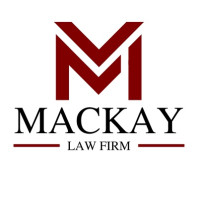 Mackay Law Firm, PLLC