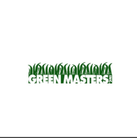 Green Master Inc.