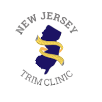 New Jersey Trim Clinic