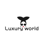 Buy Rep Prada Bags, Handbags, Shoes & Jewelry - Ivomoda Store