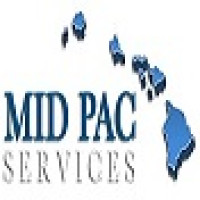 Mid Pac Services LLC