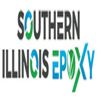 Southern Illinois Epoxy