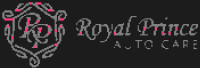 Royal Prince Auto Care