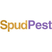 Spud Pest Control