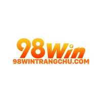 98WIN