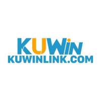 KUWIN
