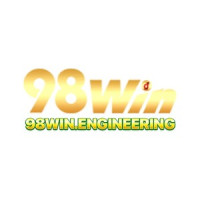 98win