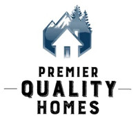 Premier Quality Homes