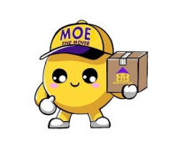 B2B Moving Company