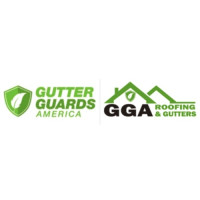 GGA Roofing | Gutter Guards America