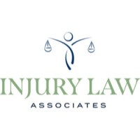 Injury Law Associates, LLC