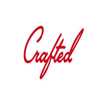 Northwest Crafted Interiors