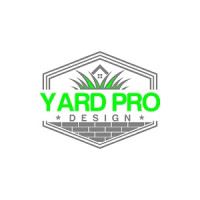 Yard Pro Design