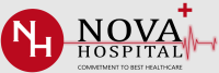 Nova Hospital Lucknow