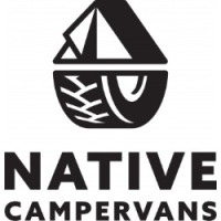 Native Campervans