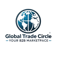 globaltradecircle.com