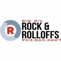 Bigrs Rock And Rolloffs