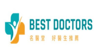 纽约医生网广告公司