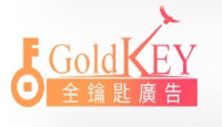 纽约餐馆网站设计广告公司