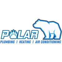 Polar Plumbing, Heating & Air Conditioning