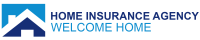 Home Insurance Agency - South Carolina