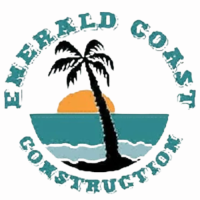 Emerald Coast Construction