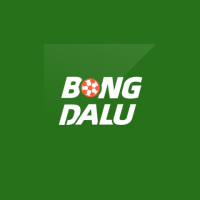 BongDalu