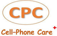 Cell-Phone Care Plus