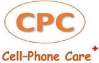 Cell-Phone Care Plus