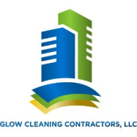 Glow Cleaning Contractors, LLC