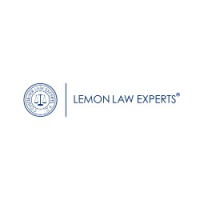 Bakersfield Lemon Law Experts