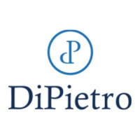 DiPietro Law Group PLLC