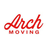 Arch Moving