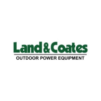 Land & Coates