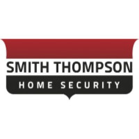 Smith Thompson Home Security and Alarm Fort Worth