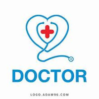 Dr. Ceasar Luettgen DVM