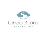 Grand Brook Memory Care of Fishers