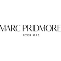 Marc Pridmore Interiors