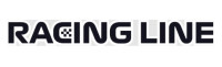 Racing Line