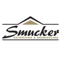 Smucker Exteriors & Remodeling LLC