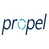 Propel